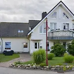 Kleine Im Seefeld Heringsdorf (Usedom)